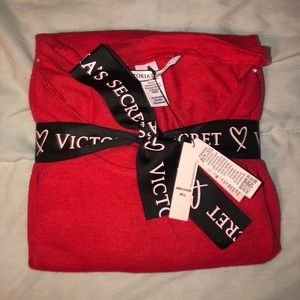 Victoria’s secret Pjs